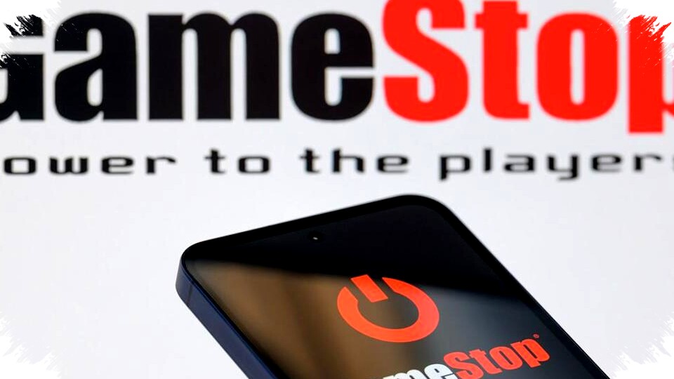 GameStop Kembali Online Setelah Lama Down, Ini Fakta dan Penyebab Utamanya yang Perlu Anda Tahu