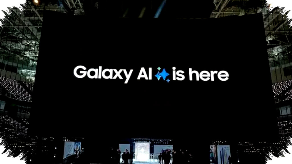 Samsung Galaxy AI: Fitur Revolusioner yang Ubah Cara Pengguna Interaksi dan Produktivitas Ponsel