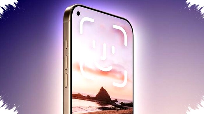Bocoran iPhone 18: Samsung Pasok Panel OLED LTPO+ untuk Pro, Pro Max, dan iPhone Fold 2026