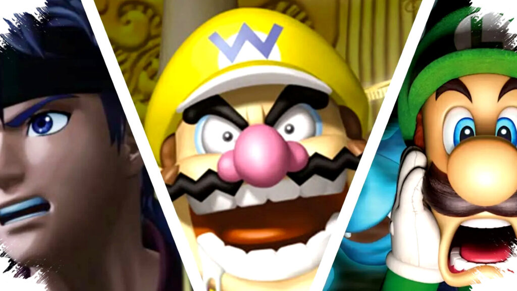 Nintendo Switch 2: Perpustakaan GameCube Butuh Lebih Banyak Game Berani, Bukan Sekadar ‘Pilihan Aman’