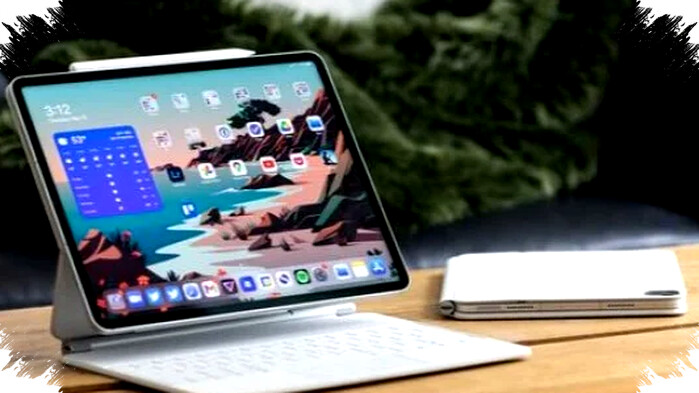 Tablet SIM Card Paling Dicari di Indonesia 2026, Harga Mulai 1 Jutaan dengan 4G & 5G Support