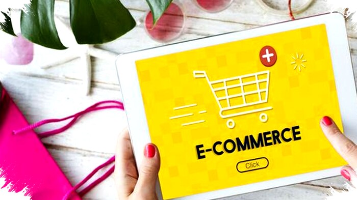 Tarif Trump Tekan Pedagang Ecommerce, Harga Produk Amazon Mulai Naik di 2026