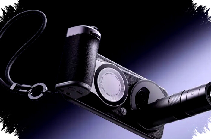 Honor Magic8 RSR Porsche Design: Smartphone Eksklusif dengan Desain Supercar dan Kamera 200MP