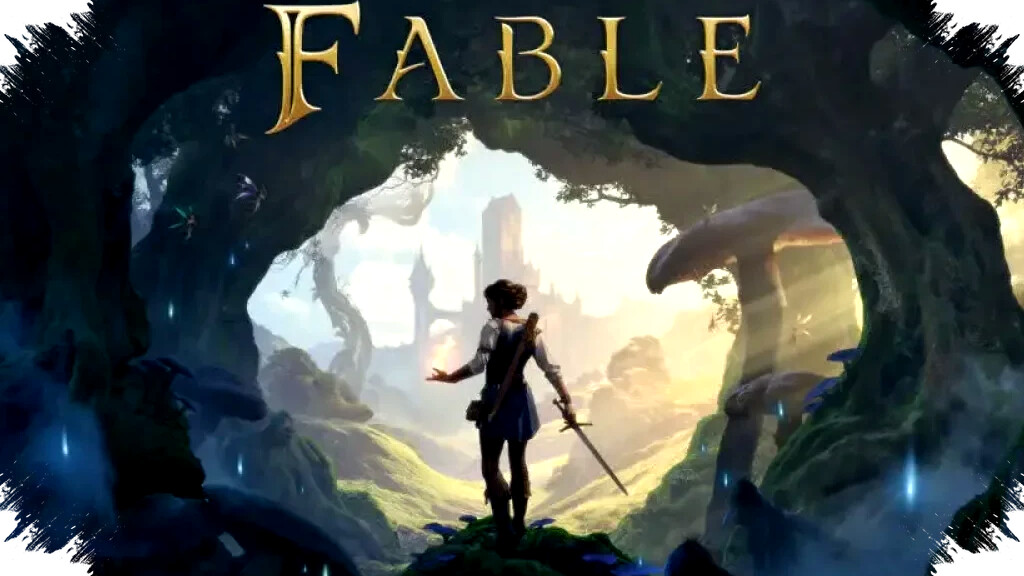 Microsoft Pamer Fable Reboot: Jadi Tuan Tanah Arogan di Albion, Rilis Musim Gugur 2026!