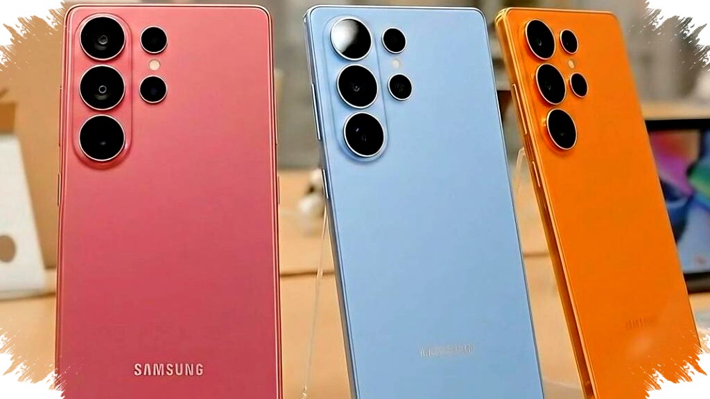 Samsung Galaxy S26 Ultra Kantongi TKDN, Siap Rilis di Indonesia: Promo Pre-Order Mulai Februari 2026?