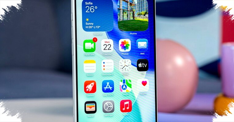 Samsung Prioritaskan Panel OLED Terbaik untuk iPhone 18, Galaxy S26 Gunakan Layar Lama