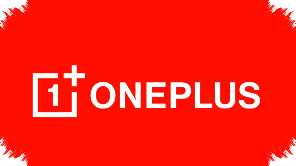 OnePlus Bantah Isu Tutup Operasi, Pastikan Lanjutkan Bisnis Normal Meski Penjualan Turun