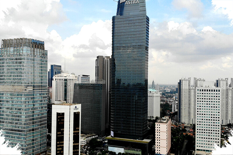 Perpanjangan PPN DTP Tingkatkan Premi Asuransi Properti, Simak Dampaknya!