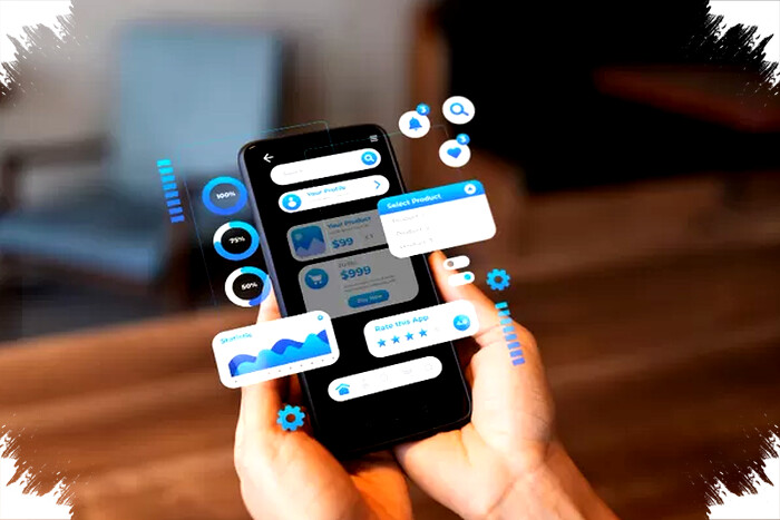 5 Fitur AI Tersembunyi di HP Motorola yang Jarang Diketahui, Bikin Hidup Lebih Praktis!