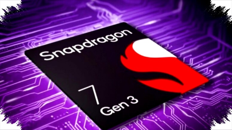 4 HP Snapdragon RAM 12 GB Harga Rp 3 Jutaan, Performa Ngebut untuk Gaming & Multitasking