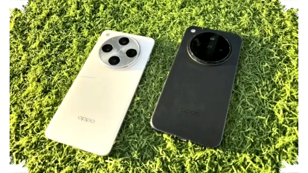 Oppo Find X8 Pro 2026: Layar AMOLED 120Hz & Kamera Hasselblad Unggul, Siap Saingi Flagship!