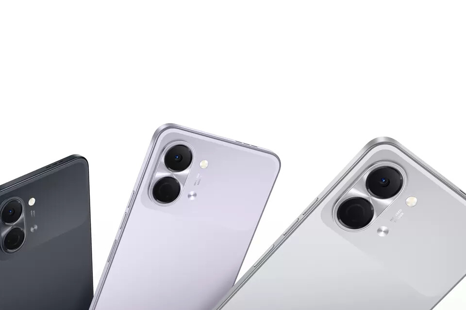 Tecno Spark Go 3 Resmi Meluncur dengan Kamera 13MP dan Baterai 5.000 mAh untuk Pengguna Daily Use