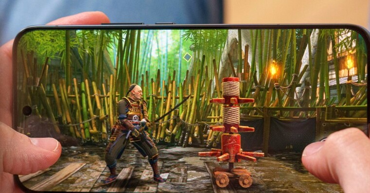 Inilah Cara Kipas Pendingin Aktif Raksasa iQOO 15 Ultra Jaga Performa Maksimal Saat Gaming
