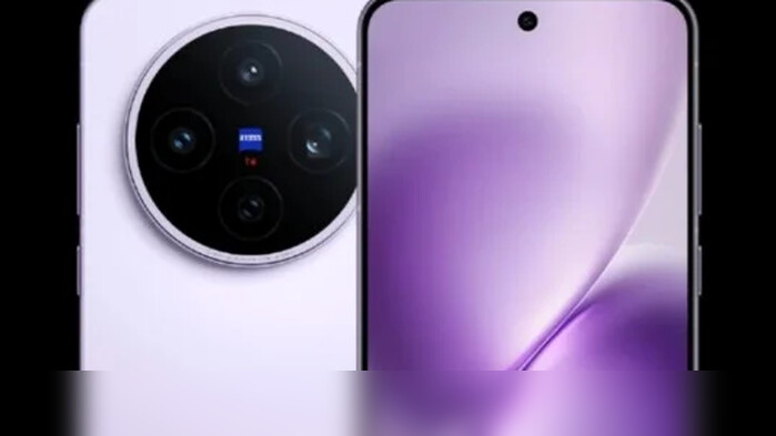 Xiaomi 17 Pro Series Capai 1 Juta Aktivasi di Tiongkok, Layar Belakang Fungsional Jadi Daya Tarik!