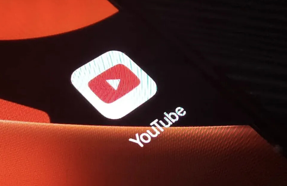 YouTube Perketat Akun Anak dengan Batas Waktu Scroll Shorts, Kontrol Orang Tua Lebih Optimal
