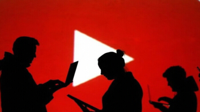 Kontrol Orang Tua YouTube Blokir Total Akses Shorts Anak, Cegah Scrolling Tanpa Henti