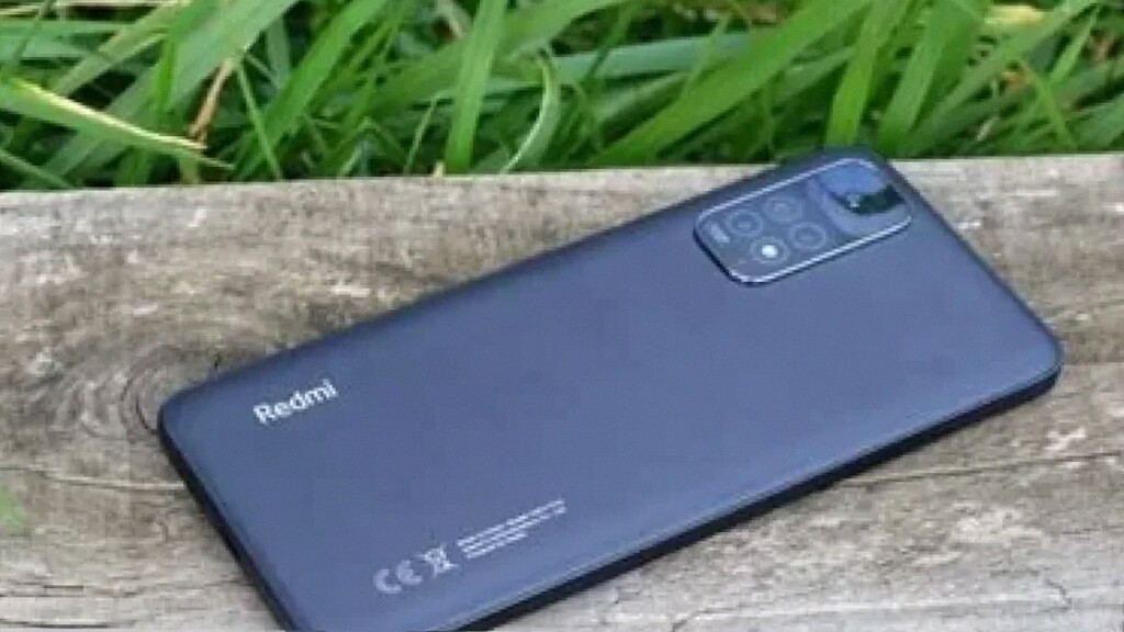 Xiaomi Redmi Note 15: Baterai 5.000 mAh & Kamera 200 MP, Harga di Bawah $300, Pesaing Kelas Menengah