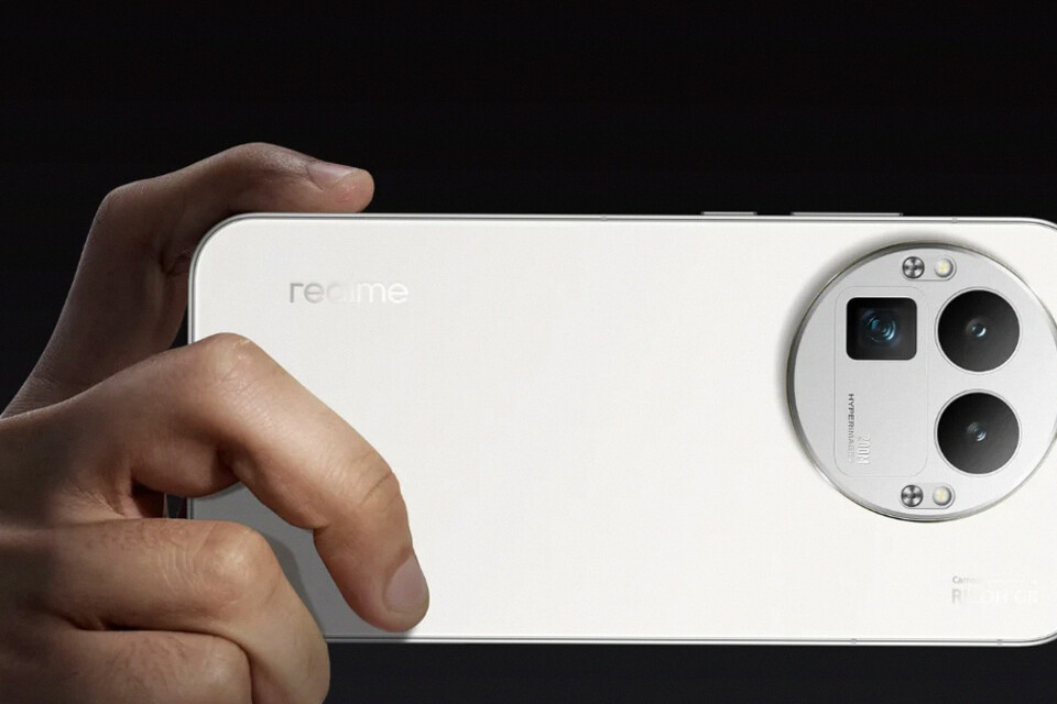 Daftar Lengkap HP Realme yang Dapat Empat Pembaruan Besar Android OS Terbaru 2026
