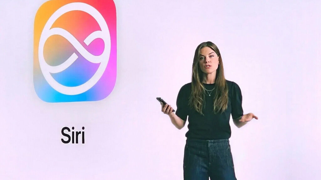 Siri AI Apple Hadir di iOS 26.4 dengan Teknologi Google Gemini, Pengalaman Lebih Cerdas & Personal
