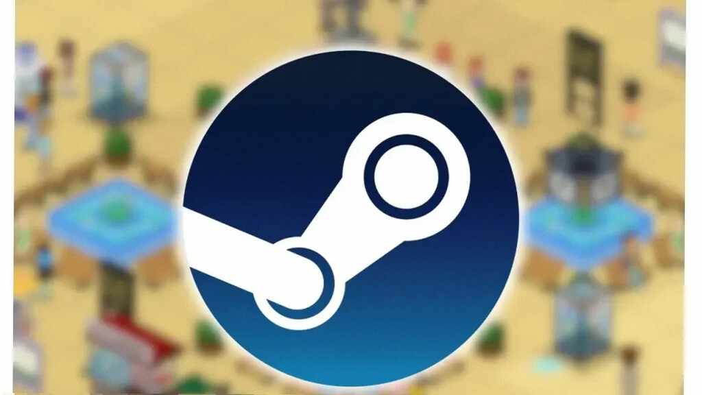 Diskon 80% Steam Overcrowd: A Commute ‘Em Up, Game Manajemen Stasiun Kereta dengan Rating Positif