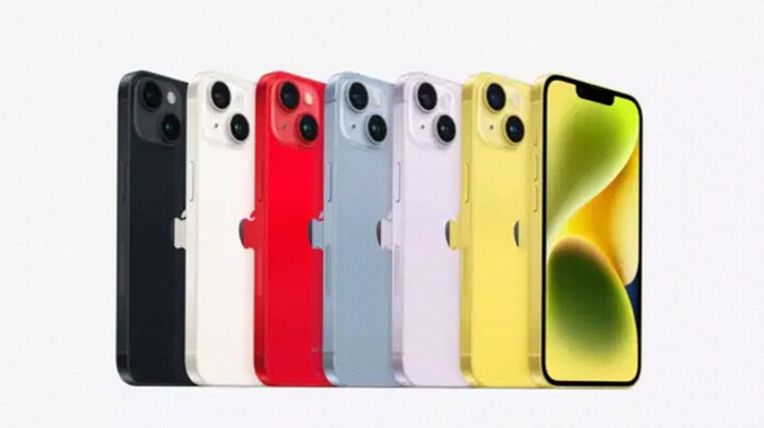 Harga iPhone 14 Turun Rp1 Juta Januari 2026, Momen Terbaik untuk Beli iPhone 14?