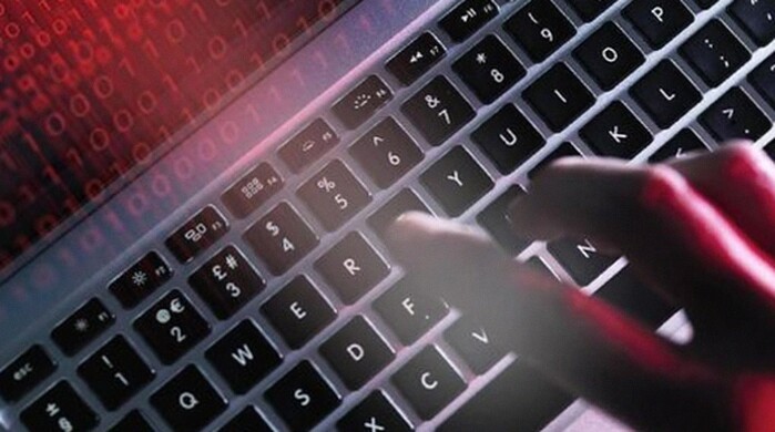 Hapus Jejak Digital dengan Mudah: 6 Cara Ampuh Lindungi Privasi Online Anda Sekarang