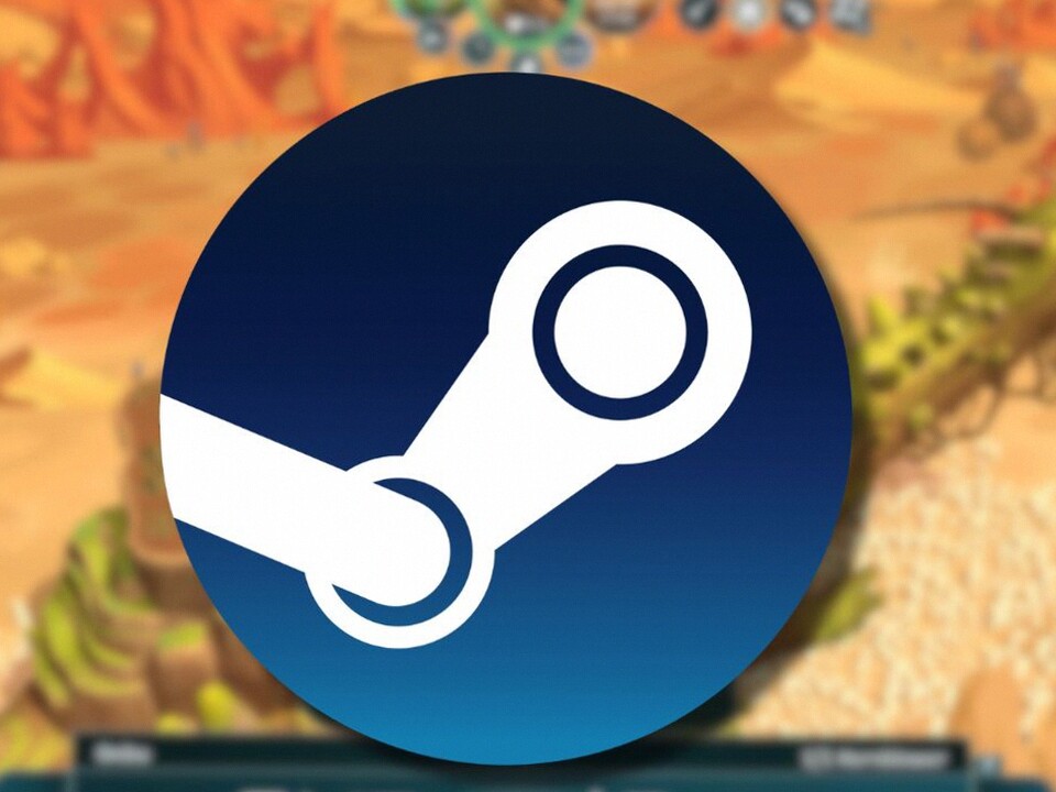 City Builder Unik Bertahan di Punggung Makhluk Raksasa, Raih 91% Ulasan Positif di Steam