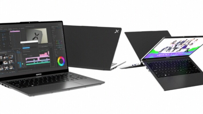 Spek Dewa Harga Terjangkau: 5 Laptop Terbaik Januari 2026 untuk Kerja dan Gaming