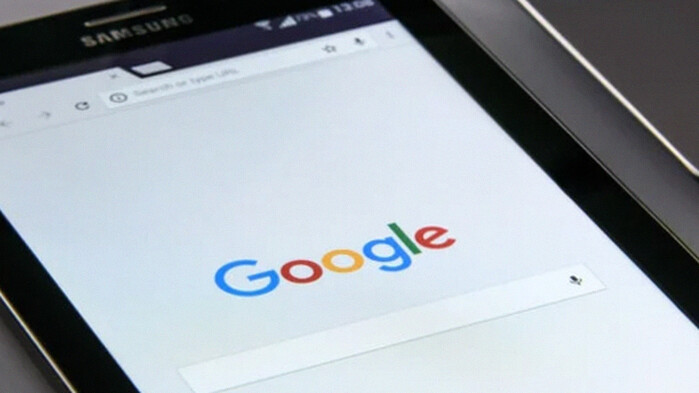 Google Pangkas Peringkat Berita Prediksi Sensasional, Tingkatkan Akurasi dan Kredibilitas Informasi