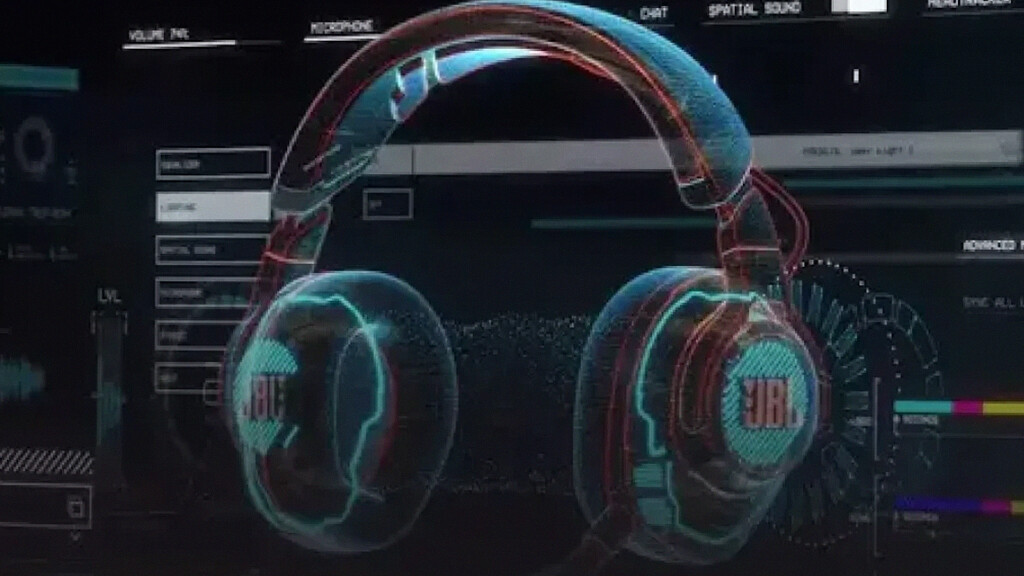 JBL Quantum X Pro 2026 Kalahkan Xiaomi Buds Pro 5 di Pasar TWS Indonesia, Ini Rahasia Suksesnya