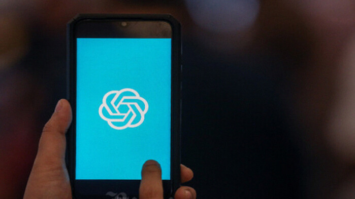 OpenAI Mulai Pasang Iklan di ChatGPT Gratis: Uji Coba di AS, Layanan Berbayar Bebas Iklan
