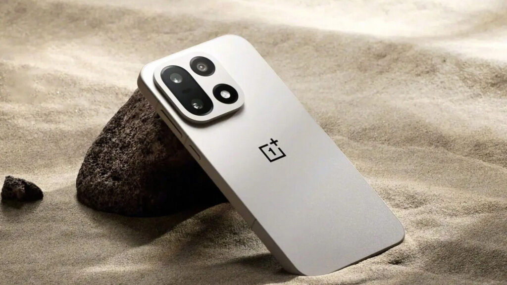 OnePlus Bantah Rumor Pembubaran oleh Oppo, Pastikan Operasi Normal dan Terus Inovasi Smartphone