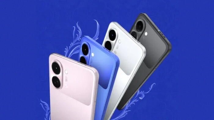 Tecno Spark Go 3 Resmi Meluncur di India, Android 15 Murah dengan Layar 120Hz dan Baterai 5000mAh