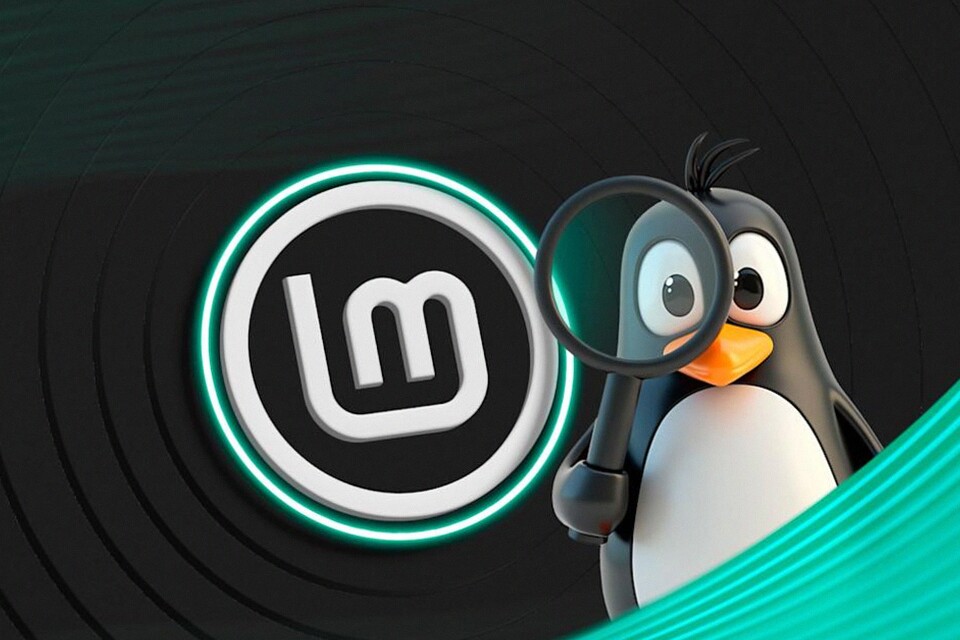 Mengganti Windows dengan Linux Mint Ternyata Lebih Mudah, Ini Alasan dan Pengalaman Lengkapnya