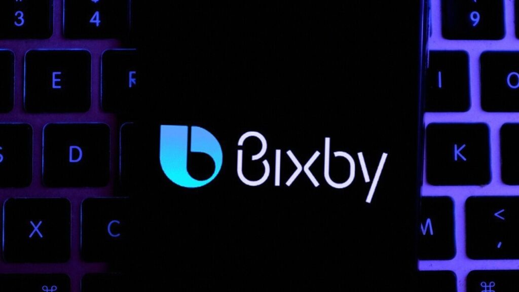 Samsung Konfirmasi Pembaruan Bixby Besar dengan AI Perplexity di One UI 8.5, Fitur Natural Language dan Konteks