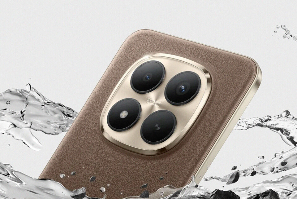 5 Panduan Penting Sebelum Membeli Redmi Note 15 Series: Varian, Performa, Kamera, Baterai, Layar