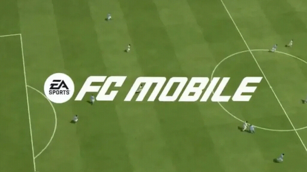 FC Mobile 21 Januari 2026: Klaim Kode Redeem Terbaru Dapatkan Pemain TOTY & Gems Gratis!