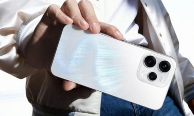 OPPO Reno15 Series Hadir dengan Fitur AI Motion Canggih, Solusi Kreatif untuk Generasi Muda Pecinta Konten