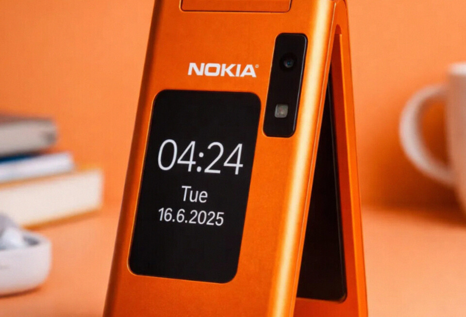 Harga Nokia G26 Rp1,5 Jutaan 2026, Spesifikasi & Kelebihan HP Android 14 Go Edition