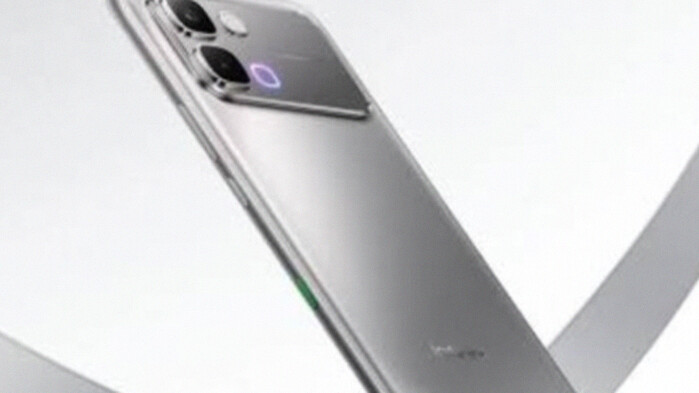 Infinix Note Edge Resmi Meluncur: Smartphone Ramping dengan Baterai Jumbo 6.500mAh & Layar AMOLED