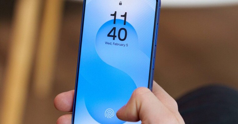 One UI 8.5 Beta 4 Galaxy S25: Update Bixby, Perbaikan Bug, dan Fitur Direct Voicemail Segera Hadir