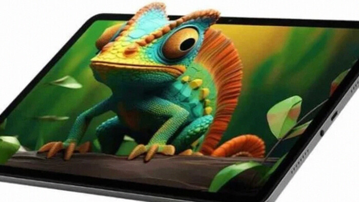 Review Redmi Pad 2 Pro 5G: Tablet Layar 12,1 Inci, Baterai Jumbo, Performa Kencang Rp4–5 Juta