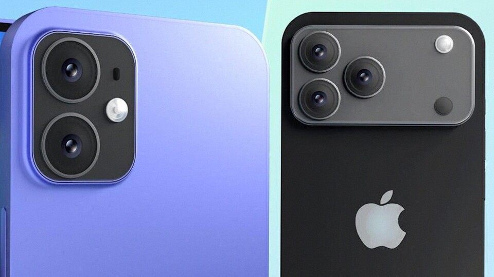 iPhone 18: Bocoran desain, chip 2nm, kamera 24MP, dan spekulasi rilis terbaru 2026-2027