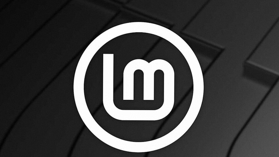 Linux Mint 22.3, Wine 11 & Upgrade Raspberry Pi HAT+ 2: Update Linux Terbaru Minggu Ini