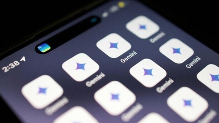Google Gemini Perkenalkan Personal Intelligence, Jawaban Chatbot Lebih Personal dan Kontekstual