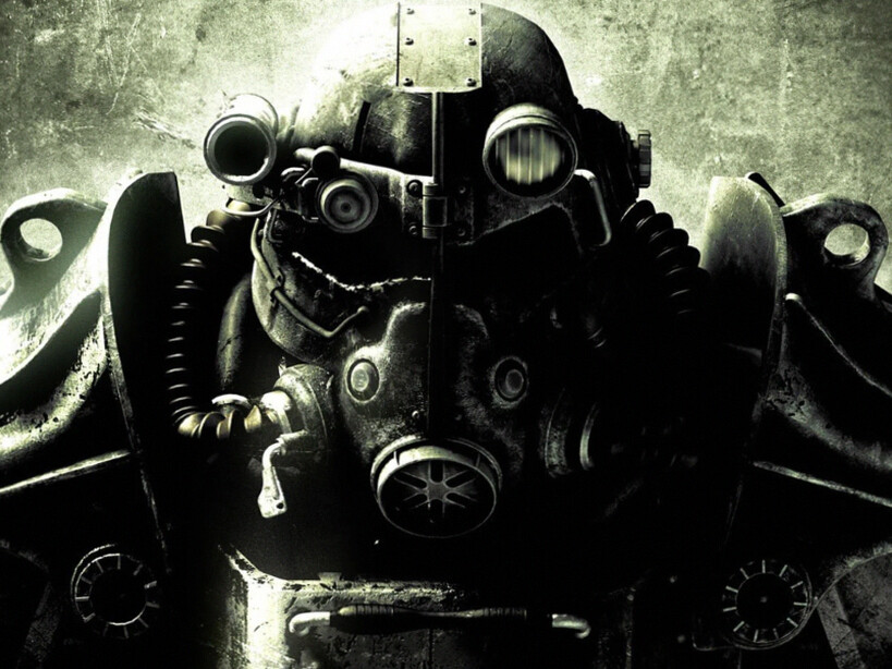 Developer Ungkap Fallout 3 Sangat Ambisius hingga Bethesda Kesulitan Kendalikan Bug Glitch