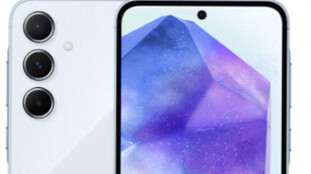 Harga & Spesifikasi Samsung A57 2026: Fitur Premium dan Performa Kuat, Layak Beli?