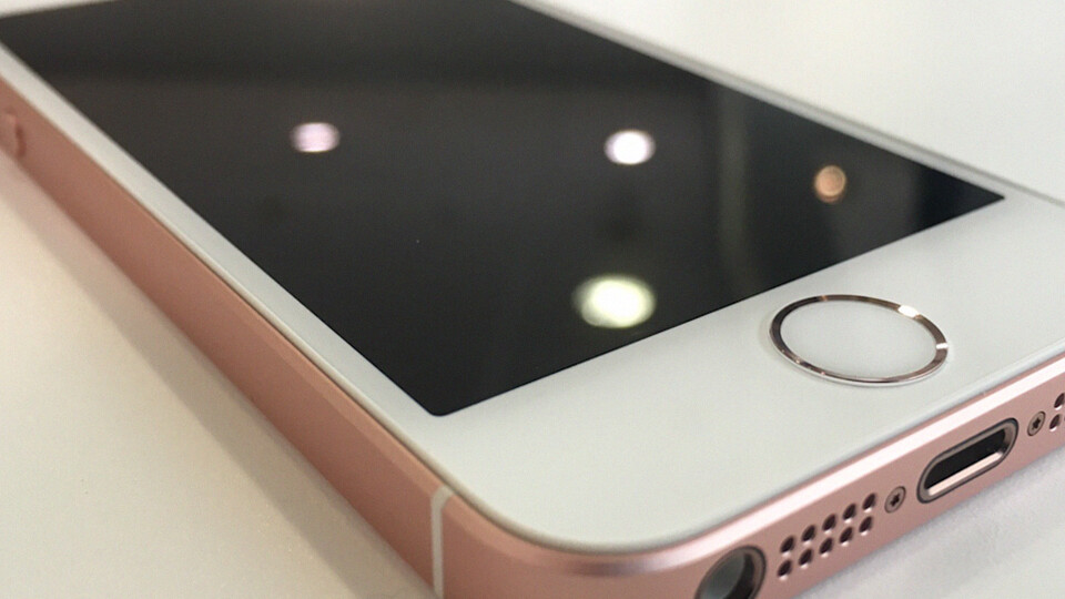 iPhone Terakhir dengan Headphone Jack Dirilis 2016, Pengguna Masih Merindukannya Hingga Kini