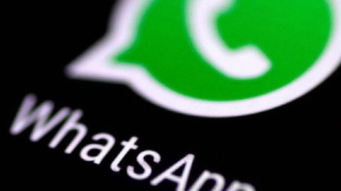Cara Mudah Keluar Grup WhatsApp Tanpa Ketahuan, Hindari Konflik dengan Fitur Terbaru 2026