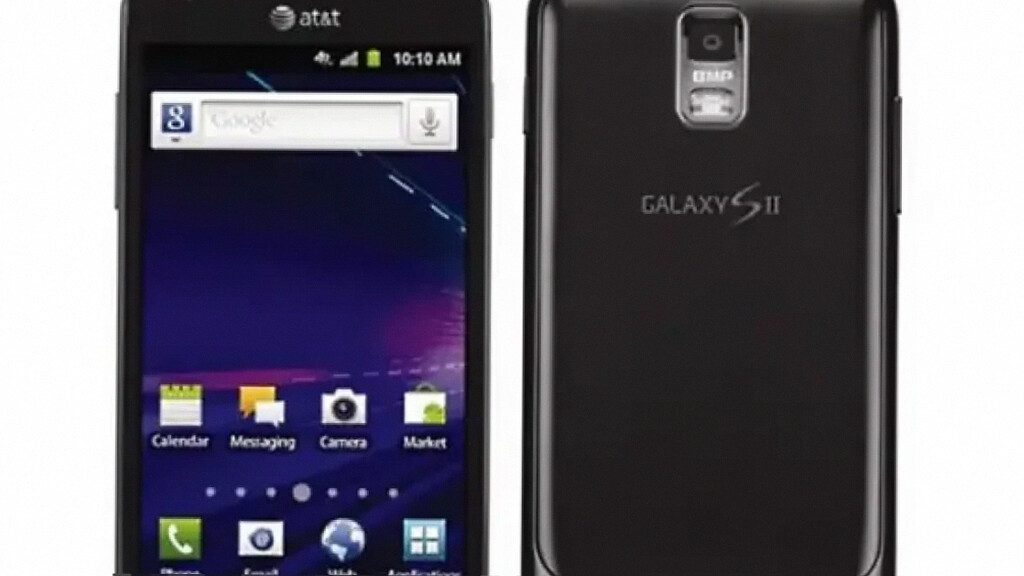 Perjalanan Samsung Galaxy S Series: Inovasi Layar AMOLED, Kamera 200MP, dan Performa Snapdragon Sejak 2010